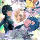 【バーゲンセール】うたの☆プリンスさまっ♪ シアターシャイニング ポラリス 通常盤【CD、音楽 中古 CD】メール便可 ケース無:: レンタル落ち