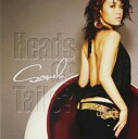 Heads or Tails? 通常盤【CD、音楽 中古 CD】メール便可 ケース無:: レンタル落ち