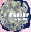 【ご奉仕価格】ディスコ ディック dischordic【CD、音楽 中古 CD】メール便可 ケース無:: レンタル落ち