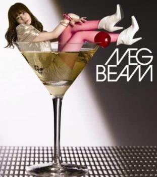 BEAM【CD、音楽 中古 CD】メール便可 ケース無:: レンタル落ち