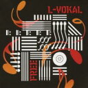 FREE【CD、音楽 中古 CD】メール便可 ケース無:: レンタル落ち