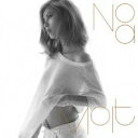 「売り尽くし」Molt 通常盤【CD、音楽 中古 CD】メール便可 ケース無:: レンタル落ち