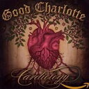 【ご奉仕価格】Cardiology 輸入盤【CD、音楽 中古 CD】メール便可 ケース無:: レンタル落ち