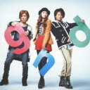 アガルネク!【CD、音楽 中古 CD】メール便可 ケース無:: レンタル落ち