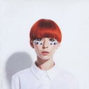 8EIGHT8 通常盤【CD、音楽 中古 CD】メール便可 ケース無:: レンタル落ち