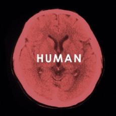 HUMAN 通常盤 2CD【CD、音楽 中古 CD】メール便可 ケース無:: レンタル落ち