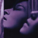 【ご奉仕価格】バラード・ベスト 25th Anniversary Selection 通常盤【CD、音楽 中古 CD】メール便可 ケース無:: レンタル落ち