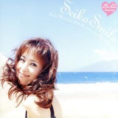 Seiko Smile【CD、音楽 中古 CD】メール便可 ケース無:: レンタル落ち