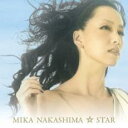 【ご奉仕価格】STAR 通常盤【CD、音楽 中古 CD】メール便可 ケース無:: レンタル落ち