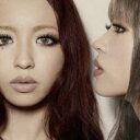 「売り尽くし」2 Girls 通常盤【CD、音楽 中古 CD】メール便可 ケース無:: レンタル落ち