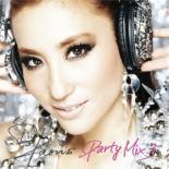 【ご奉仕価格】DJ KAORI’S Party Mix 3【CD、音楽 中古 CD】メール便可 ケース無:: レンタル落ち