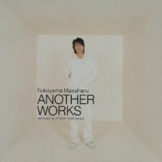 ԤFukuyama Masaharu ANOTHER WORKS remixed by Piston Nishizawa ̾סCD  CDۥ᡼ز ̵:: 󥿥