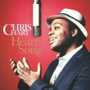 Heart Song【CD、音楽 中古 CD】メール便可 ケース無:: レンタル落ち