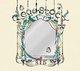 dead stock 通常盤【CD、音楽 中古 CD】メール便可 ケース無:: レンタル落ち