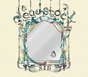 【ご奉仕価格】dead stock 通常盤【CD、音楽 中古 CD】メール便可 ケース無:: レンタル落ち