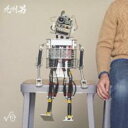 「売り尽くし」√0 ルート ラブ 通常盤【CD、音楽 中古 CD】メール便可 ケース無:: レンタル落ち