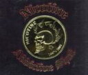 【ご奉仕価格】Addictive Shot【CD、音楽 中古 CD】メール便可 ケース無:: レンタル落ち