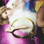 Jewel 通常盤【CD、音楽 中古 CD】メール便可 ケース無:: レンタル落ち 99円
