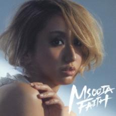 FAITH【CD、音楽 中古 CD】メール便可 ケース無:: レンタル落ち