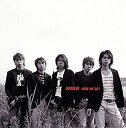 「売り尽くし」HERE WE GO! 通常【CD、音楽 中古 CD】メール便可 ケース無:: レンタル落ち