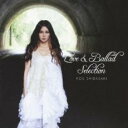 Love & Ballad Selection 通常盤【CD、音楽 中古 CD】メール便可 ケース無:: レンタル落ち