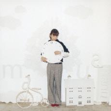 【ご奉仕価格】manu a manu【CD、音楽 中古 CD】メール便可 ケース無:: レンタル落ち