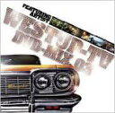 Westup TV DVD MIX 03 CD+DVD【CD、音楽 中古 CD】メール便可 ケース無:: レンタル落ち
