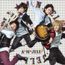 A.N.JELL WITH TBS系金曜ドラマ 美男ですね MUSIC COLLECTION 通常盤 2CD【CD 音楽 中古 CD】メール便可 ケース無:: レンタル落ち