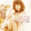 【ご奉仕価格】Two of Us 通常盤【CD、音楽 中古 CD】メール便可 ケース無:: レンタル落ち