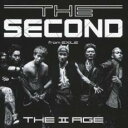 &nbsp;JAN&nbsp;4988064595365&nbsp;品　番&nbsp;RZCD59536&nbsp;出　演&nbsp;EXILE THE SECOND&nbsp;制作年、時間&nbsp;2014年&nbsp;62分&nbsp;製作国&nbsp;日本&nbsp;メーカー等&nbsp;rhythm zone&nbsp;ジャンル&nbsp;CD、音楽／邦楽／ロック・ポップス&nbsp;カテゴリー&nbsp;CD&nbsp;入荷日&nbsp;【2023-02-28】【あらすじ】1. [CD]1.Beginning Of The Second Age 2.HEAD BANGIN’ 3.THINK ’BOUT IT! 4.CLAP YOUR HANDS 5.Lost In Time 6.Missing You 7.CHAOS 8.ROCK STAR 9.プライド 10.Dear... 11.BACK TO THE 90’s BASS 12.Signal Fire feat.SWAY 13.BUMP UP 14.SURVIVORS feat DJ MAKIDAI from EXILE●レンタル落ちの中古CDです。●ディスクと歌詞カードのみの発送になります。●外箱、背表紙、帯、解説書、付録、特典等は付属しておりません。●ディスクや歌詞カードに管理シールや防犯タグの貼り付け等がございます。●ディスクには再生に支障が無い程度の傷、歌詞カードには日焼け、破れ、傷み、折れ、シミ、ページの欠損、書き込み等がございます。●輸入盤では歌詞カードや日本語対訳はついておりません。●特殊ケースの場合、汚れやひび、割れ、変色、管理シール等があっても、そのままでの発送となります。●視聴用で販売させて頂いております。あまりに神経質な方、完璧を求められる方はご購入をお控え下さい。ディスクはクリーニングを行い出荷します