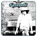 和義【CD、音楽 中古 CD】メール便可 ケース無:: レンタル落ち