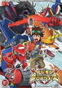 「売り尽くし」デジモンクロスウォーズ 1(第1話〜第4話)【アニメ 中古 DVD】メール便可 ケース無:: レンタル落ち