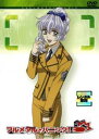 【売り尽くし】フルメタル・パニック! 3(5話、6話)【アニメ 中古 DVD】メール便可 ケース無:: レンタル落ち