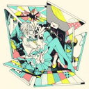 「売り尽くし」種の起源【CD、音楽 中古 CD】メール便可 ケース無:: レンタル落ち
