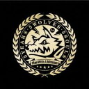 「売り尽くし」5YEARS・5WOLVES・5SOULS 通常盤【CD、音楽 中古 CD】メール便可 ケース無:: レンタル落ち