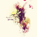 es or s 通常盤【CD、音楽 中古 CD】メール便可 ケース無:: レンタル落ち 【ご奉仕価格】