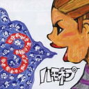 全国ハモネプリーグ LIVE! Vol.3【CD、音楽 中古 CD】メール便可 ケース無:: レンタル落ち