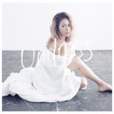 【ご奉仕価格】Undress 通常盤【CD、音楽 中古 CD】メール便可 ケース無:: レンタル落ち