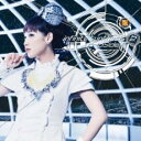 infinite synthesis 2 通常盤【CD、音楽 中古 CD】メール便可 ケース無:: レンタル落ち