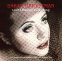 アンドリュー・ロイド・ウェバー・ソングブック 2 ラヴ・チェンジズ・エヴリシング【CD、音楽 中古 CD】メール便可 ケース無:: レンタル落ち