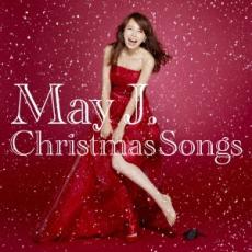 【ご奉仕価格】Christmas Songs【CD、音楽 中古 CD】メール便可 ケース無:: レンタル落ち