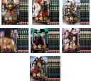 岳飛伝 THE LAST HERO(40枚セット)第1話〜第69話 最終 字幕のみ【全巻セット 洋画 中古 DVD】送料無料 ケース無:: レンタル落ち
