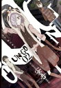 「売り尽くし」UN-GO 2(第3話〜第5話)【アニメ 中古 DVD】メール便可 ケース無:: レンタル落ち
