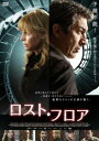 ロスト・フロア 字幕のみ【洋画 中古 DVD】メール便可 ケース無:: レンタル落ち