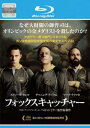 フォックスキャッチャー ブルーレイディスク【洋画 中古 Blu-ray】メール便可 ケース無:: レンタル落ち