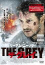 【バーゲンセール】ザ・グレイ【洋画 中古 DVD】メール便可 ケース無:: レンタル落ち