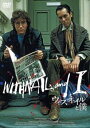 ウィズネイルと僕【洋画 中古 DVD】メール便可 レンタル落ち