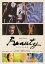 Beauty うつくしいもの【邦画 中古 DVD】メール便可 ケース無:: レンタル落ち 399円