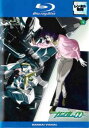 【ご奉仕価格】機動戦士ガンダム00 ダブルオー 4 (第11話〜第14話)ブルーレイディスク【アニメ 中古 Blu-ray】メール便可 ケース無:: レンタル落...