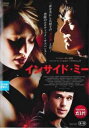 インサイド・ミー 字幕のみ【洋画 中古 DVD】メール便可 レンタル落ち